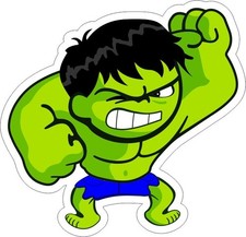 Tadej Pogacar 'Hulk' stem