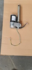 Precor treadmill incline - incline, in