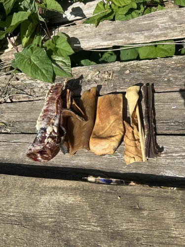 Long lasting hairless bundle - long,