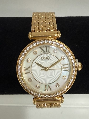 Qvc diamonique dmq - dmq, women’s