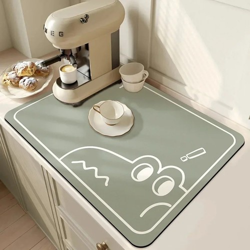 Kitchen super absorbent - kitchen,