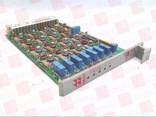 YOKOGAWA FM-557 / FM557 (USED)