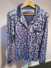 Carol hochman ladies - carol, soft