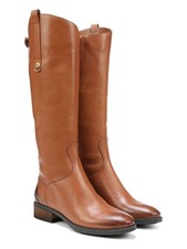 Sam Edelman Penny Women's