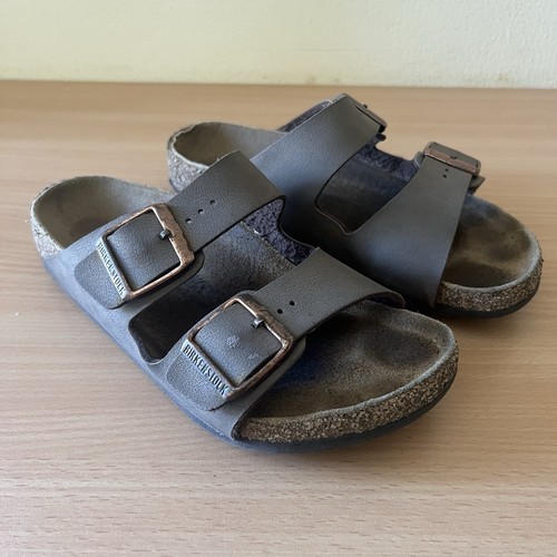 Birkenstock arizona two - arizona,