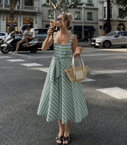 Zara nwt woman - nwt,