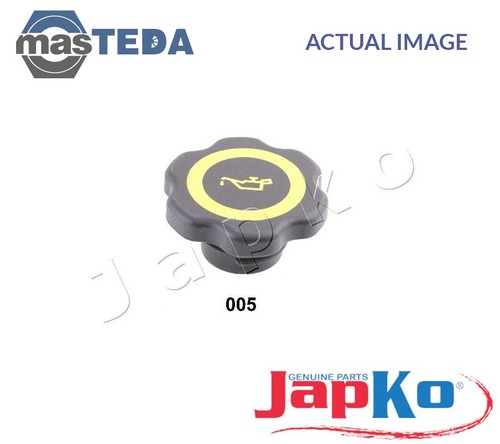 147005 engine oil - 147005,