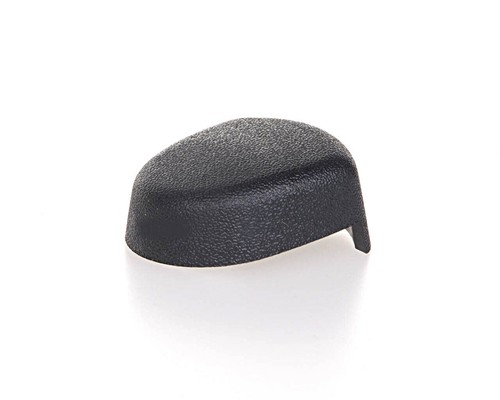 Eurovan satin black - 7d,