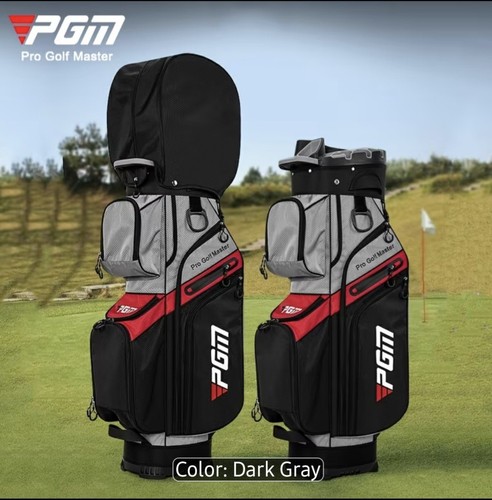 Pgm golf cart - cart, .