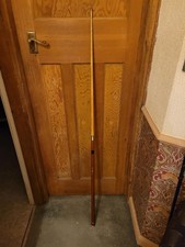 VINTAGE TERRY GRIFFITHS 2