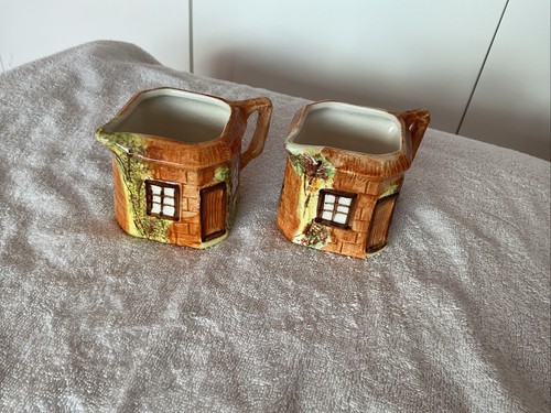 Vintage set price bros - 2,