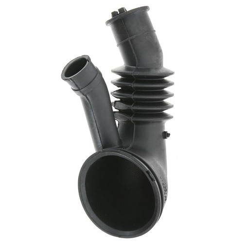 Samsung washing machine hose - samsung,