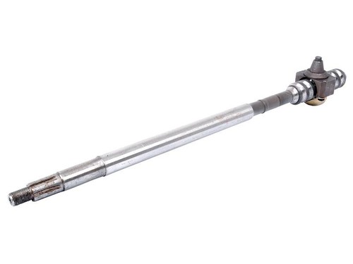 Sparex steering shaft for - sparex,