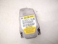 6577916055801 220 4431-31