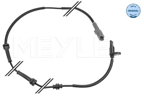 800 0011 meyle - 11-14,
