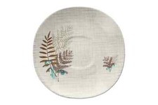 Meakin - Rock Fern - Tea