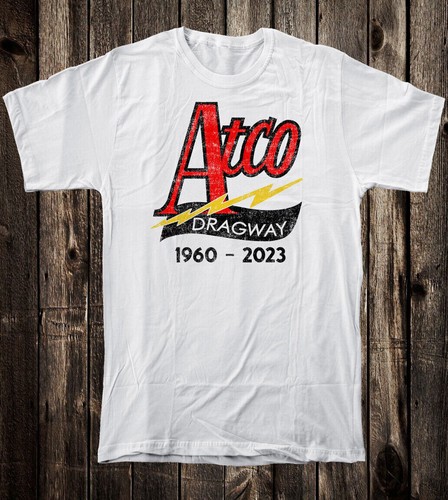 Retro hot rod distressed - rod,