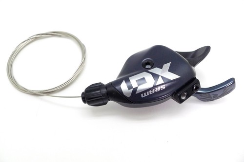 Sram x01 eagle speed - x01,