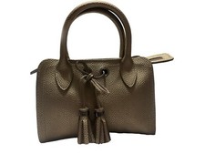Brand New Jessica Simpson