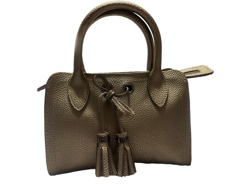 Brand new jessica simpson - new,