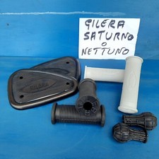 REPLACEMENT GILERA RESTORATION