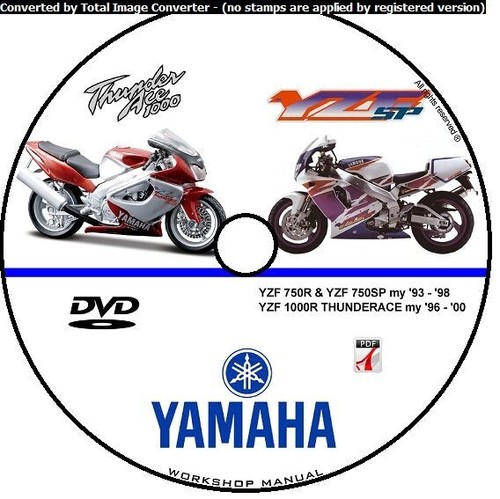 Workshop manual maintenance - workshop,