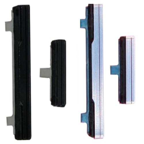 For samsung galaxy s21 ultra - galaxy,