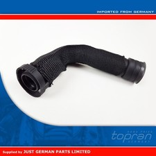 Audi A3 8L 8P A6 C6 1.9 2.0TDI