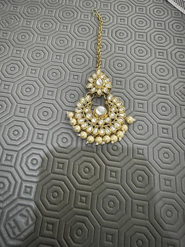 Indian jewellery jewelry teeka - jewellery,