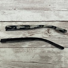 Burberry B1092 Glasses / Sunglasses Temples/arms Spares 
