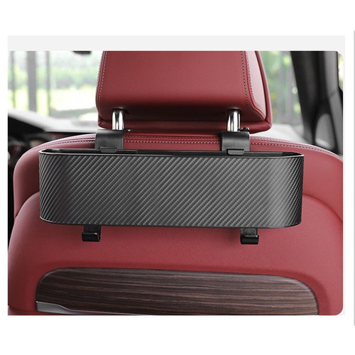 Storage box cup - storage, holder