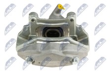 HZP-ME-028 NTY Brake Caliper