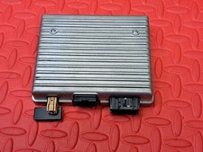 09-15 GENUINE VAUXHALL