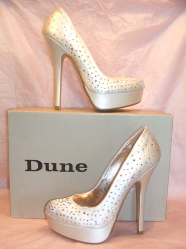 Rrp 135 dune size - dune, 8