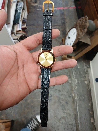 Jacques edho paris quartz - edho,