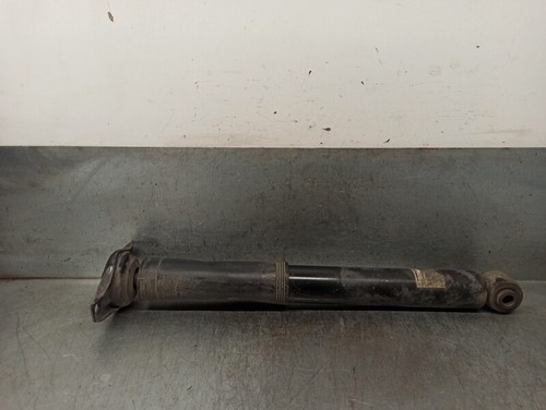 6g9118080fff rear shock - rear,