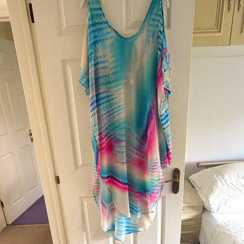 Accessorize women l - women’s,