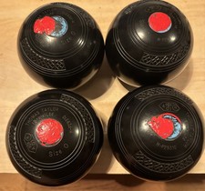 Set thomas taylor vintage - 4,