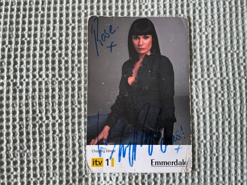 Lucy pargiter chastity - lucy,