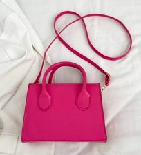 Brand New - Small-Medium sized