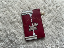 Radley coin purse cold holder - coin, purse/cold