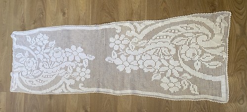 Pretty vintage french - vintage,