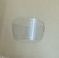 3M Speedglas 9100 FX Front