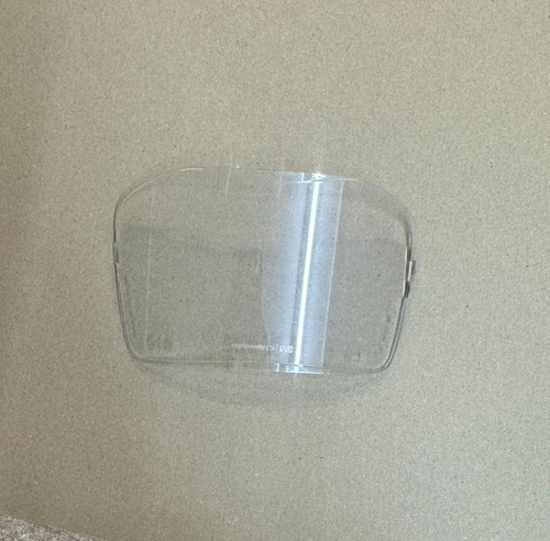 Speedglas 9100 front - 9100,