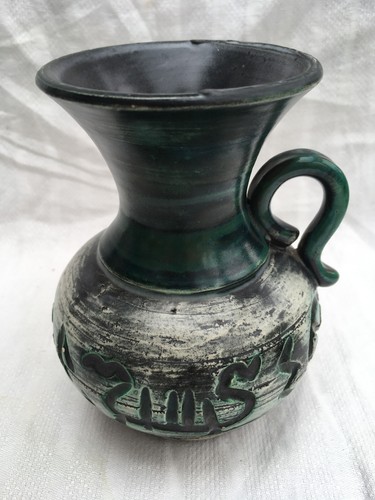 Arol hand made norwegian art - arol,