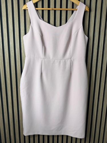 Phase eight petite - eight,