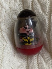 1976 Hasbro Weebles Witch
