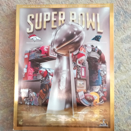 Super bowl american - super,