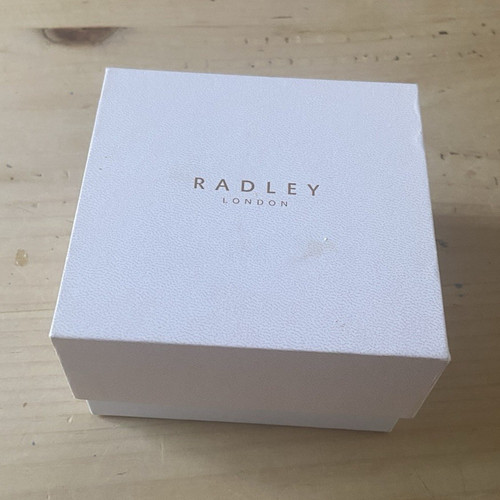 Radley london ry4251 - radley,