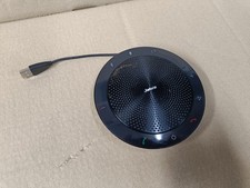 Jabra GN Audio A/S Model